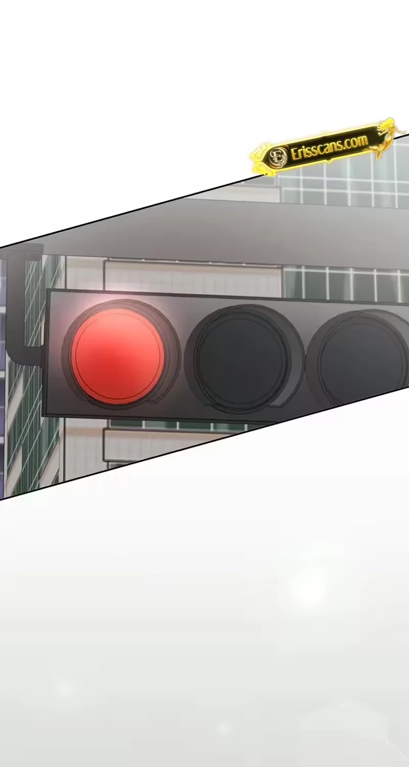 3bf25cf9de05