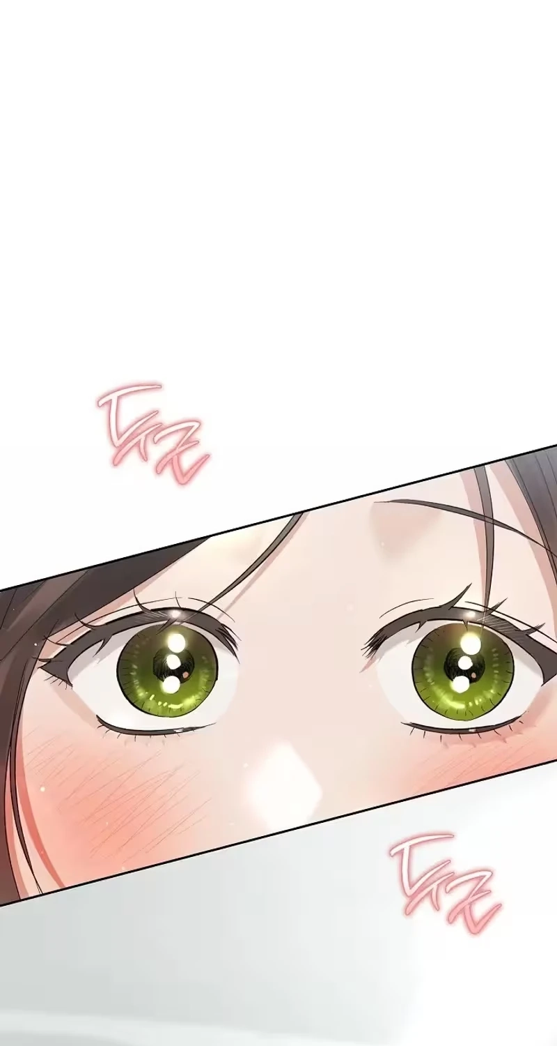 419ea7a480f9