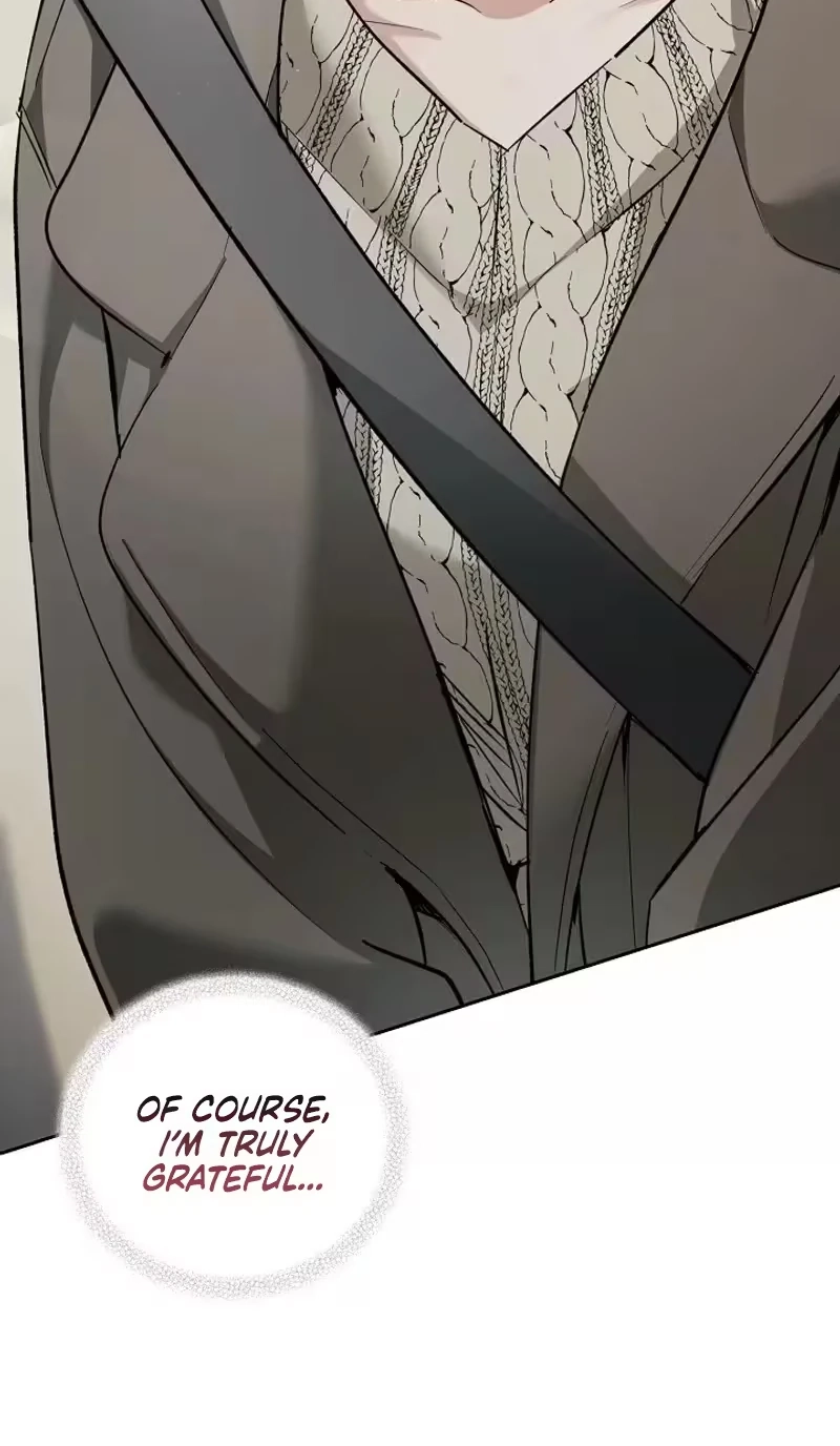 4949c17c415e