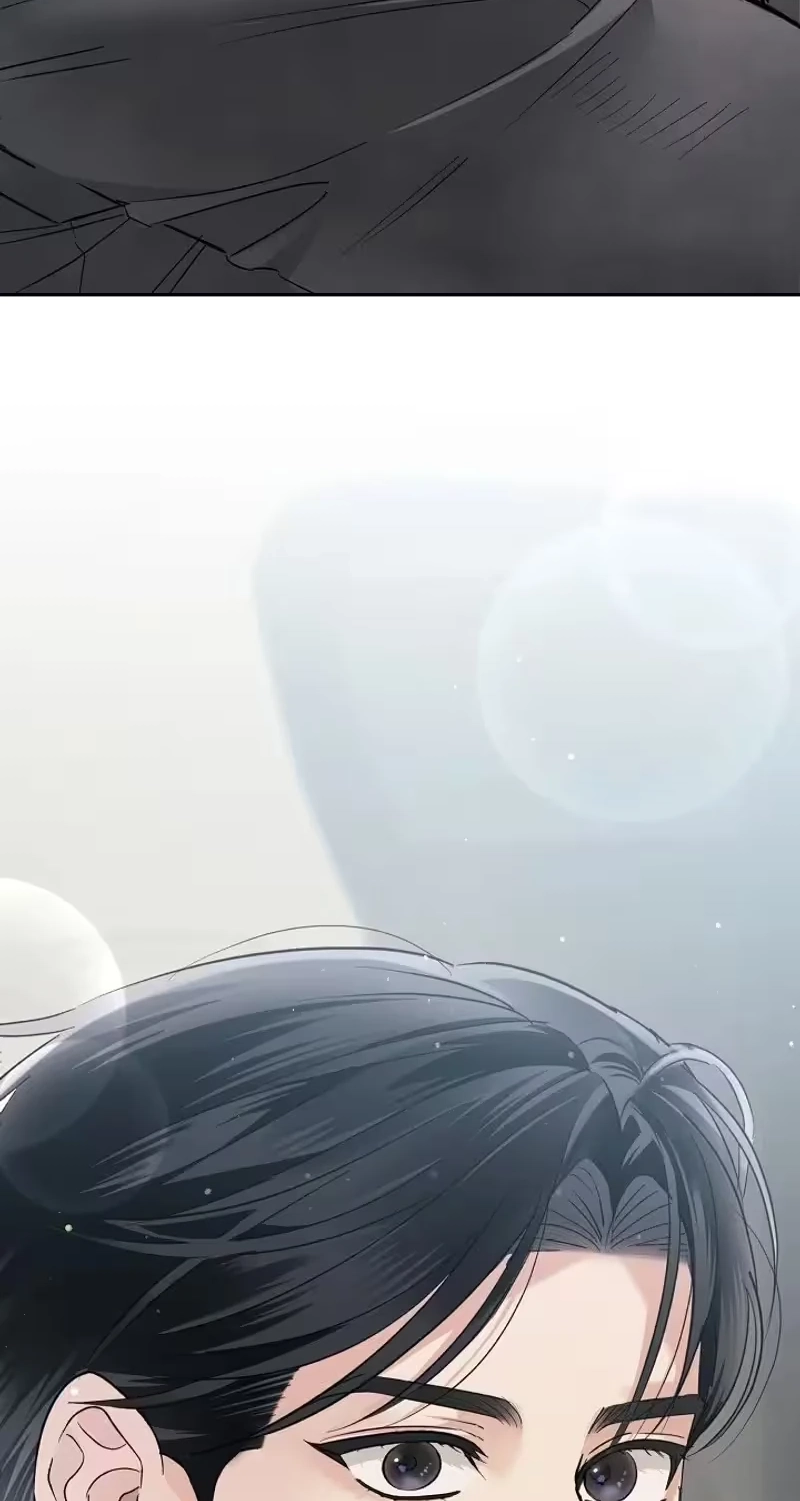 a7af214e0555