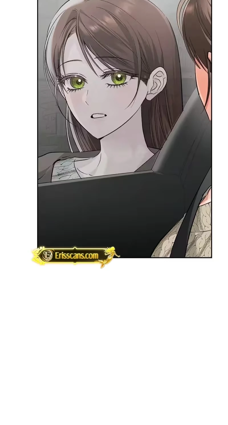 f2ce423c681d