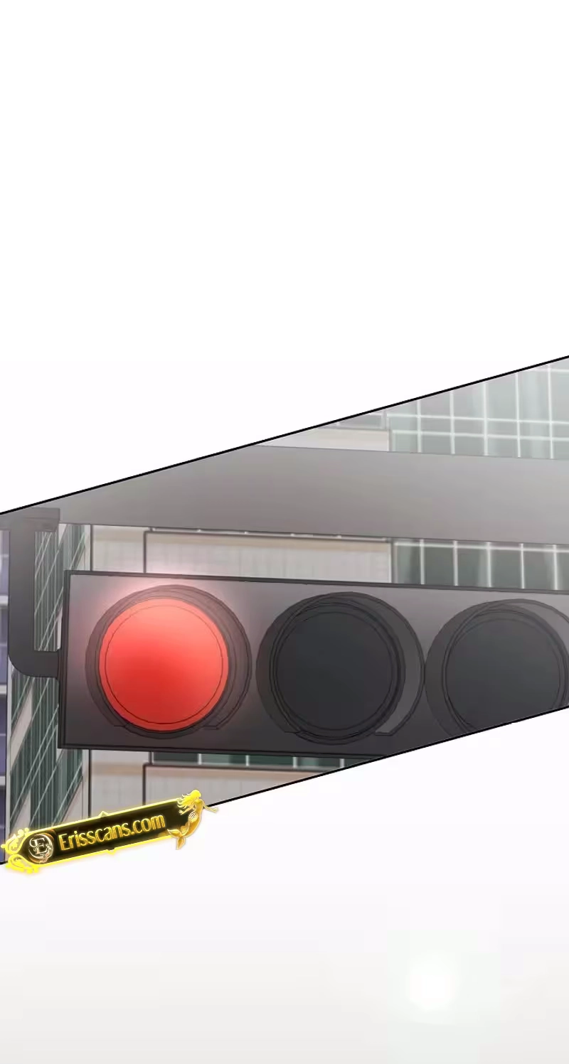 052537b3cbfd