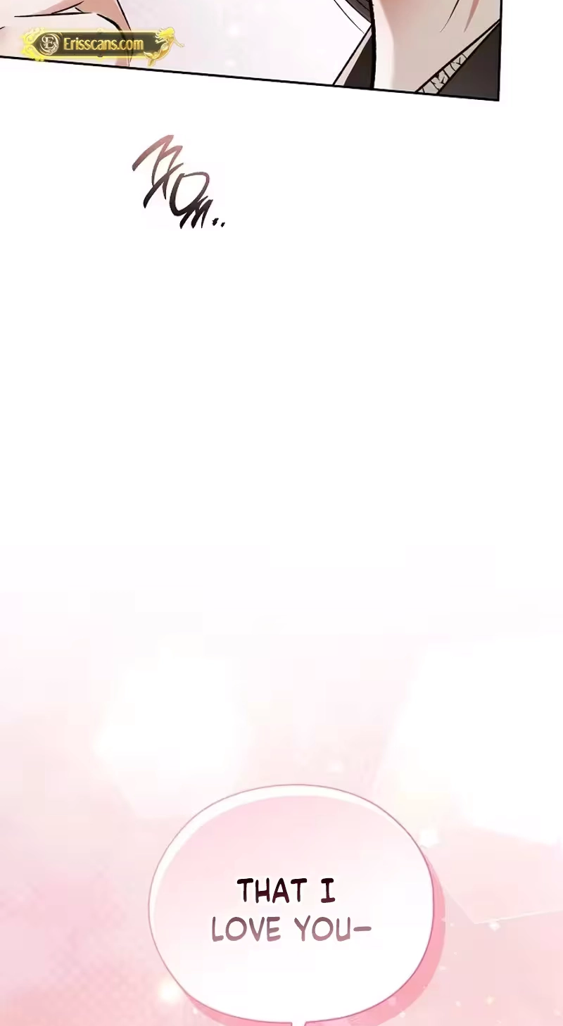 66d55d8928bd