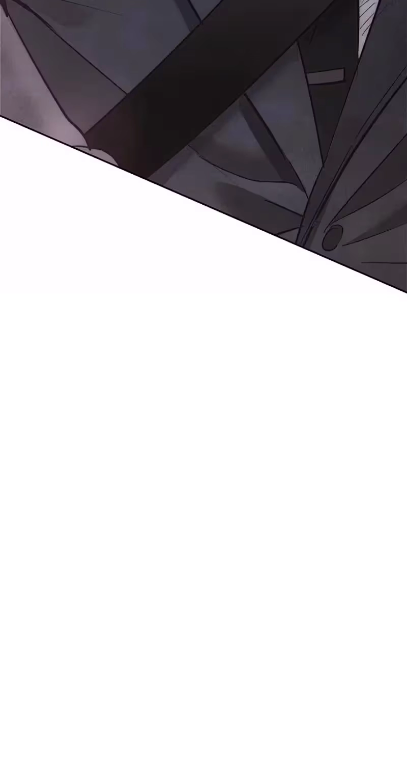 bd63bbb5c5f7
