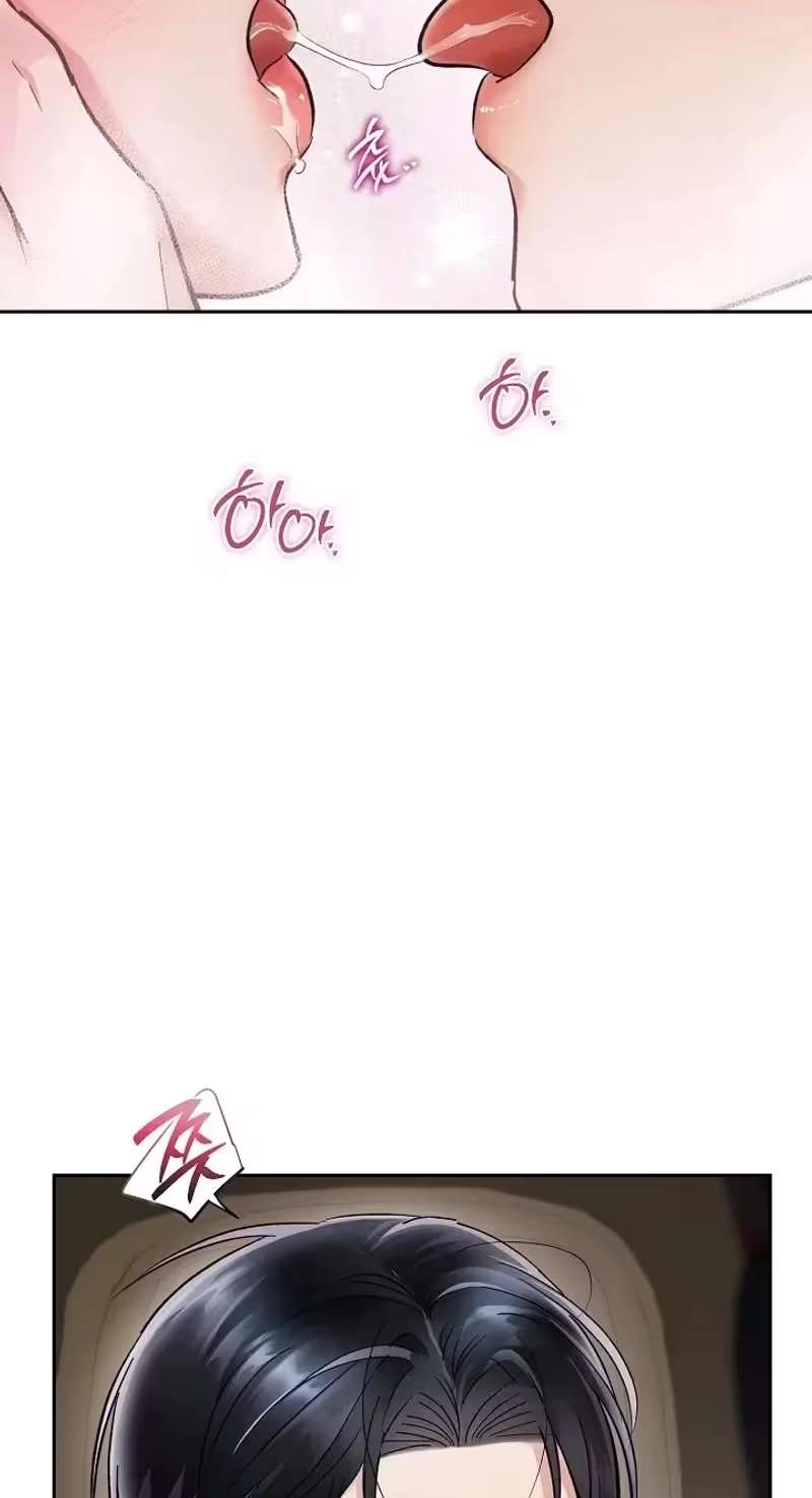 d9efdf84f283