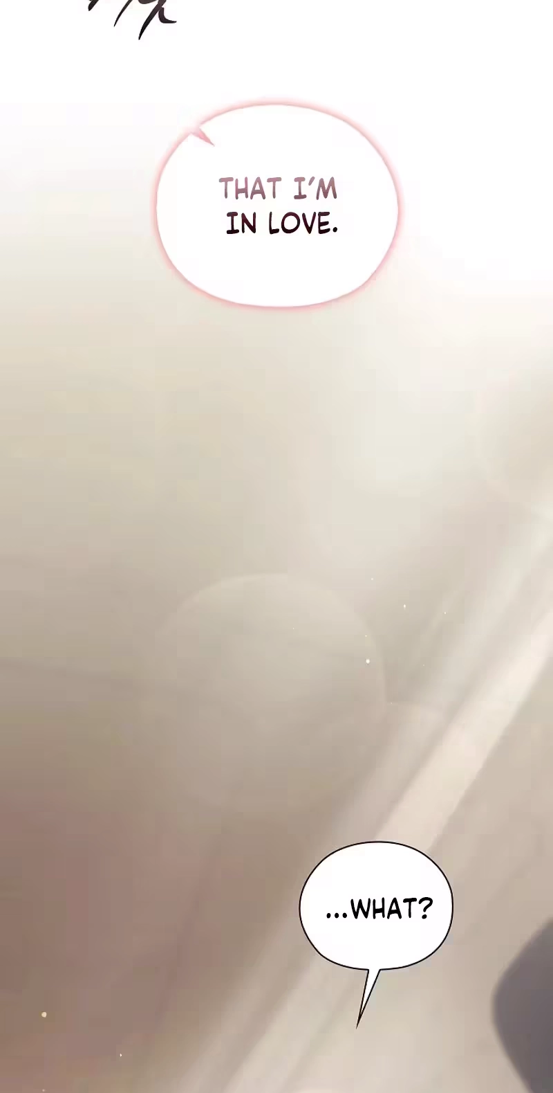 e6e6bc55ed01