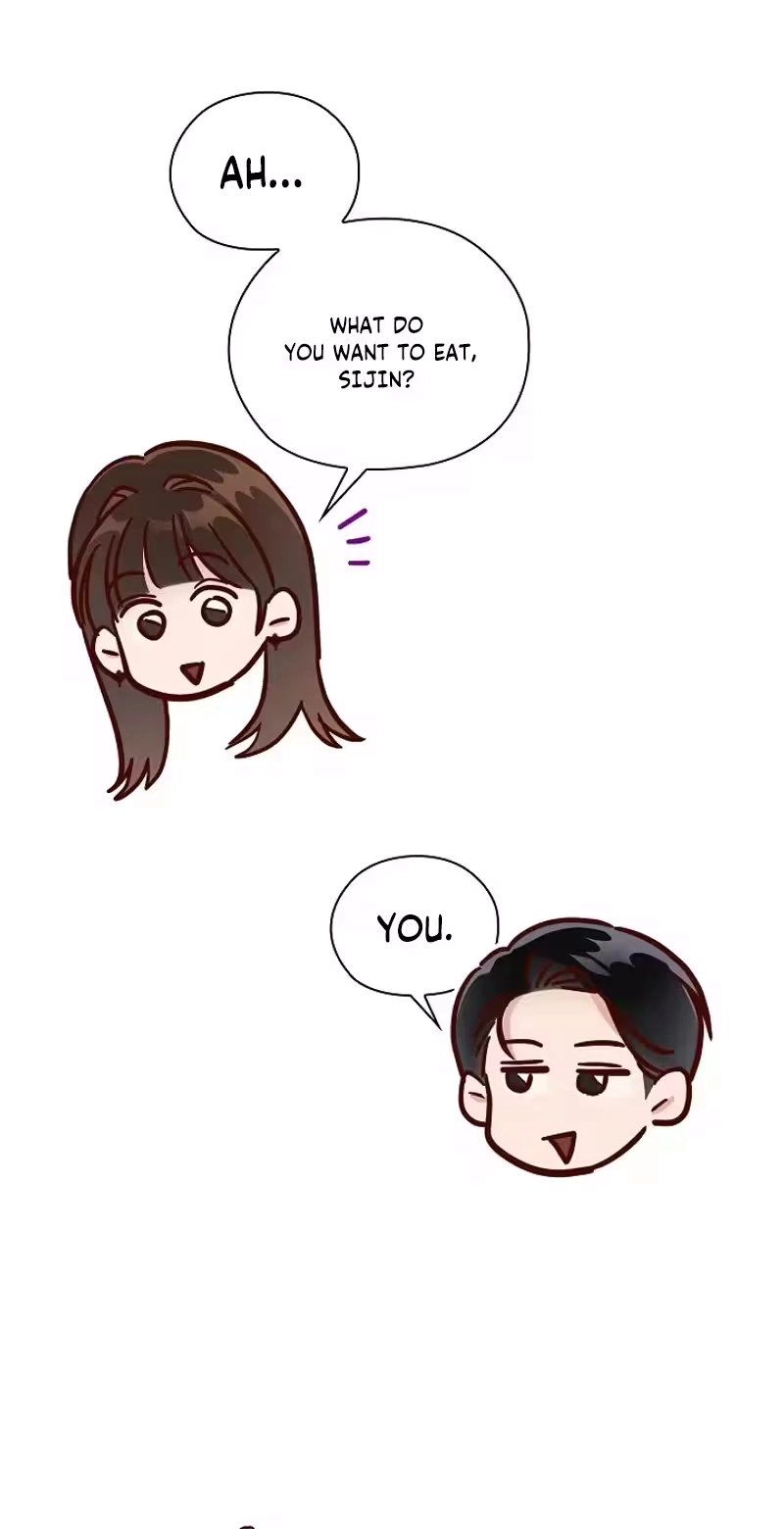 ff3fe753814c