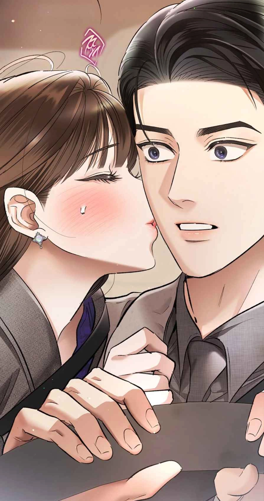 11f599730cb4