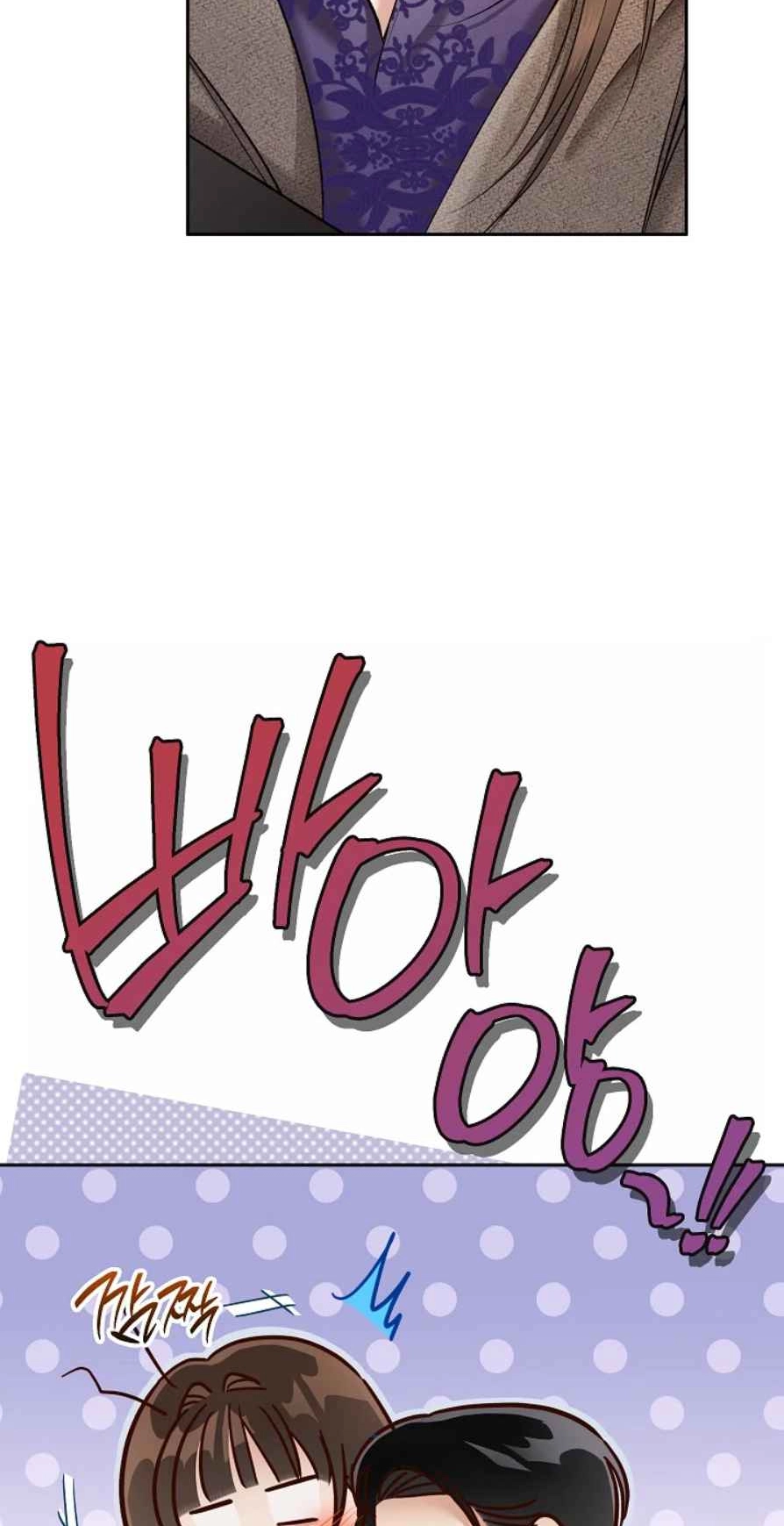 8bbf56a9e02c