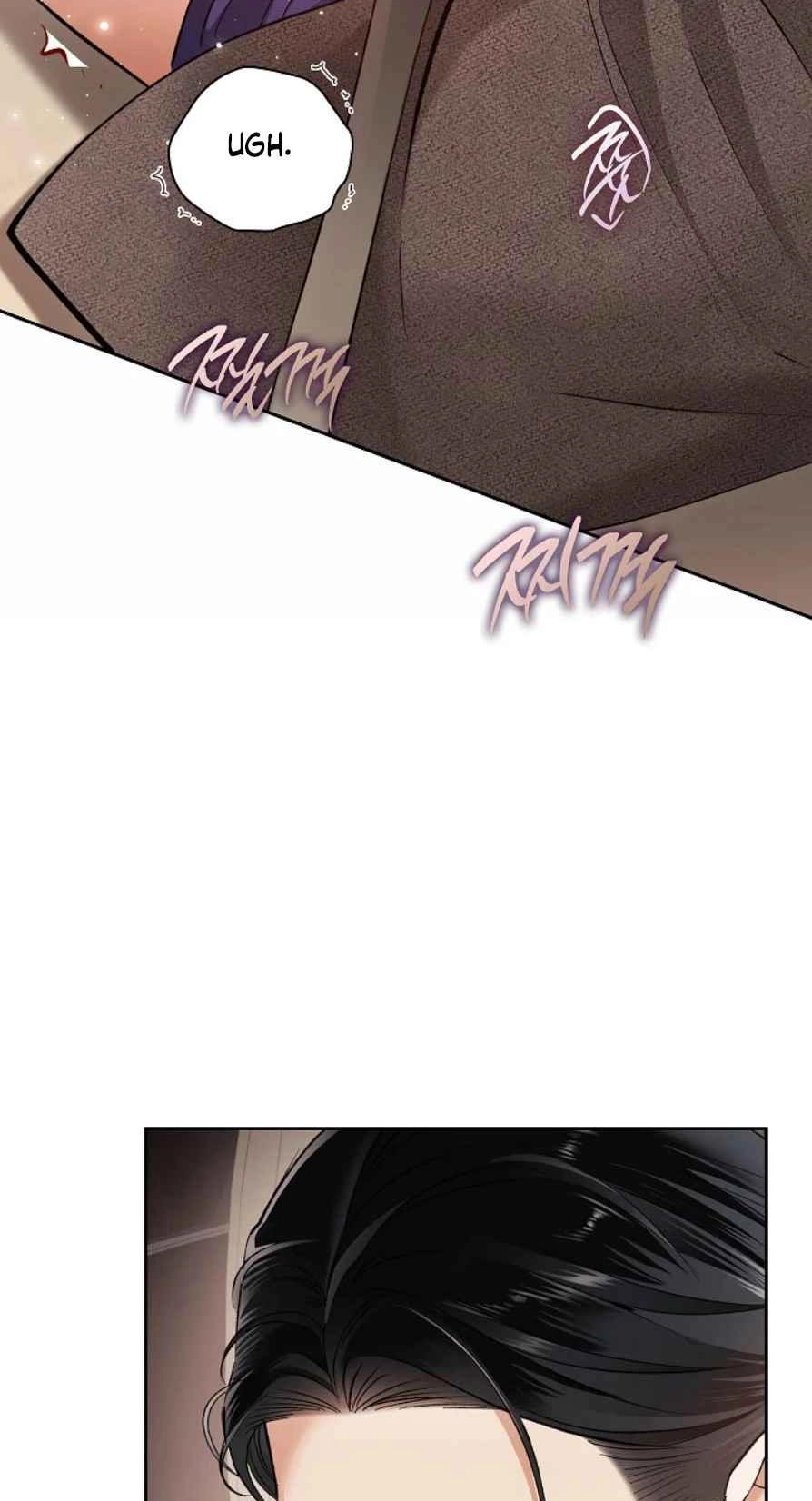 94f7234c0be4