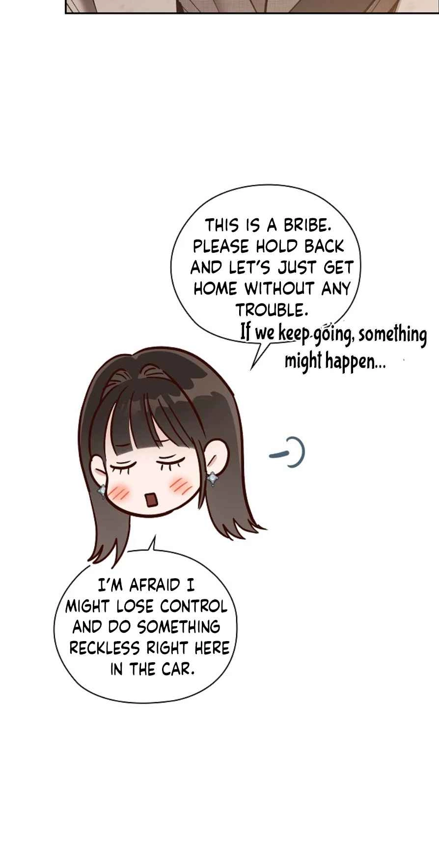 028e0287f5f2