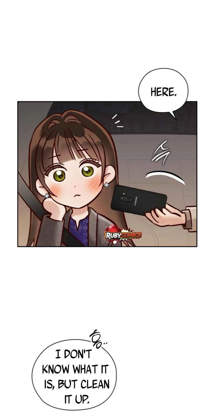 7d5a1d6ae912