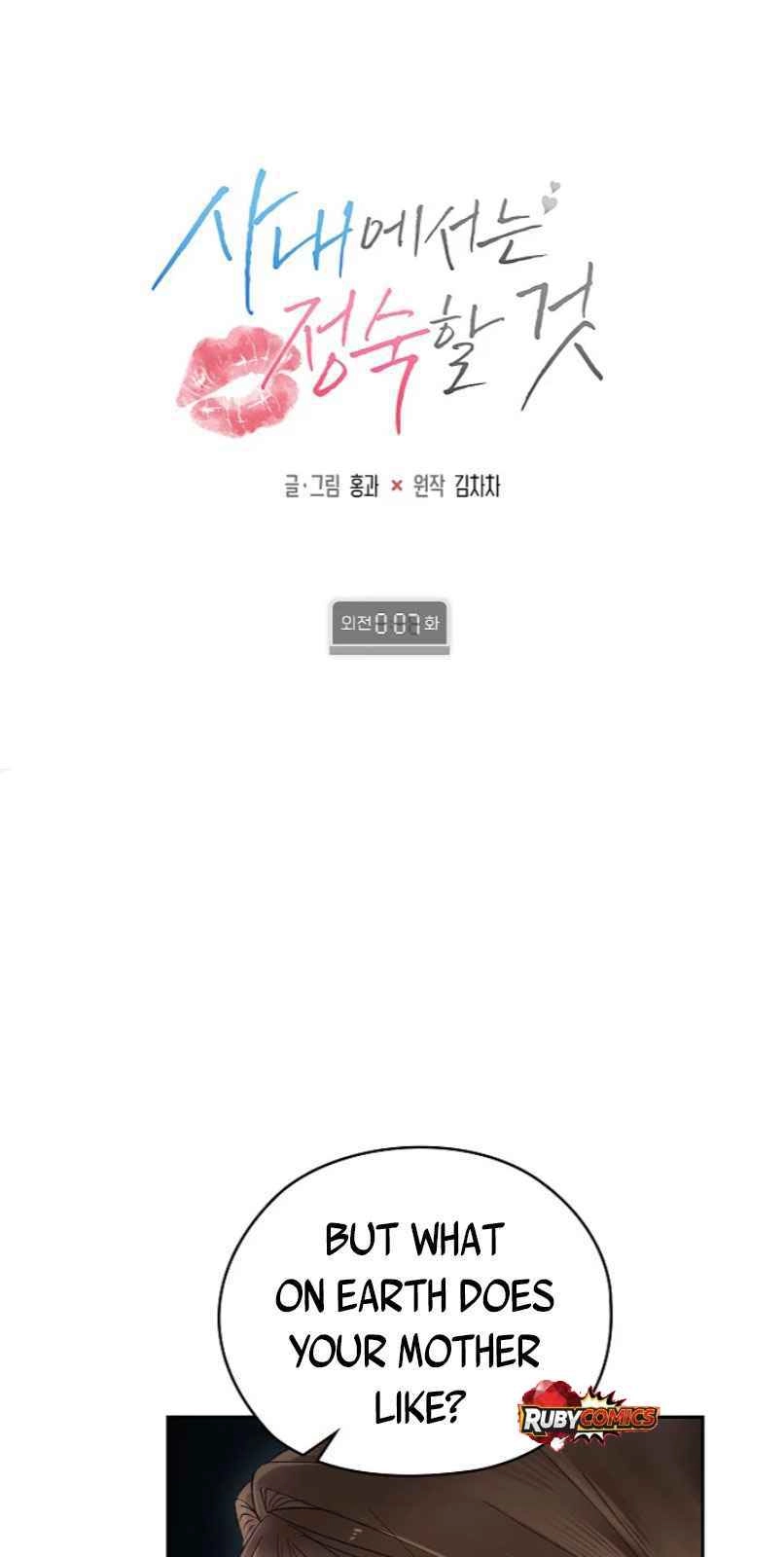 a94349472fa5