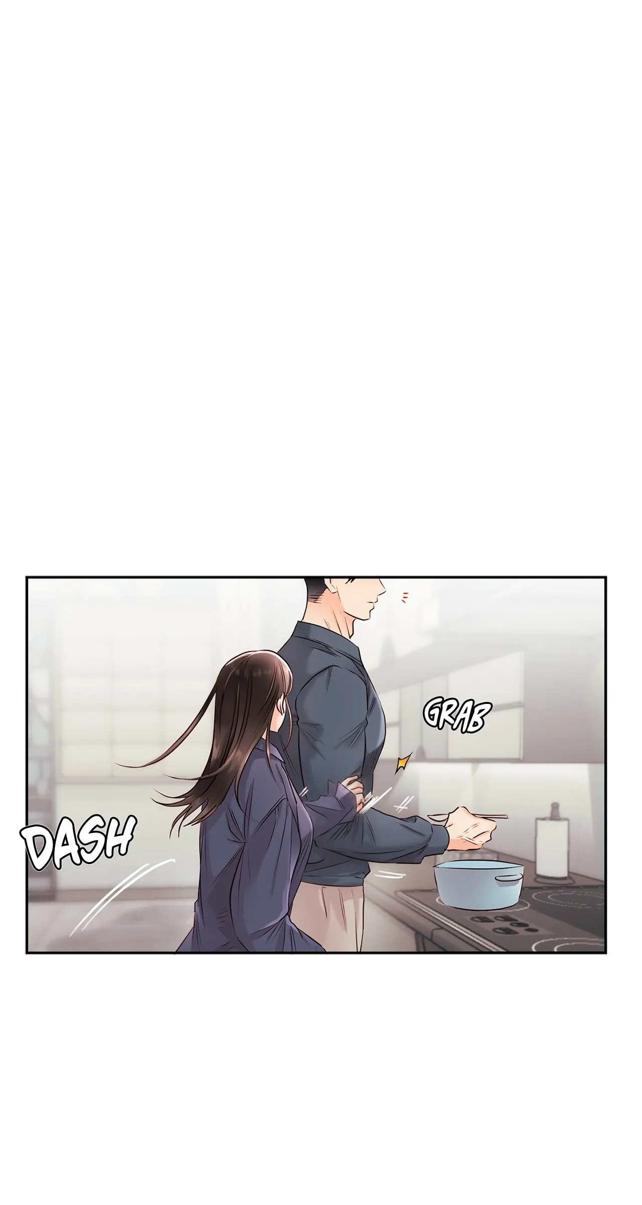 018