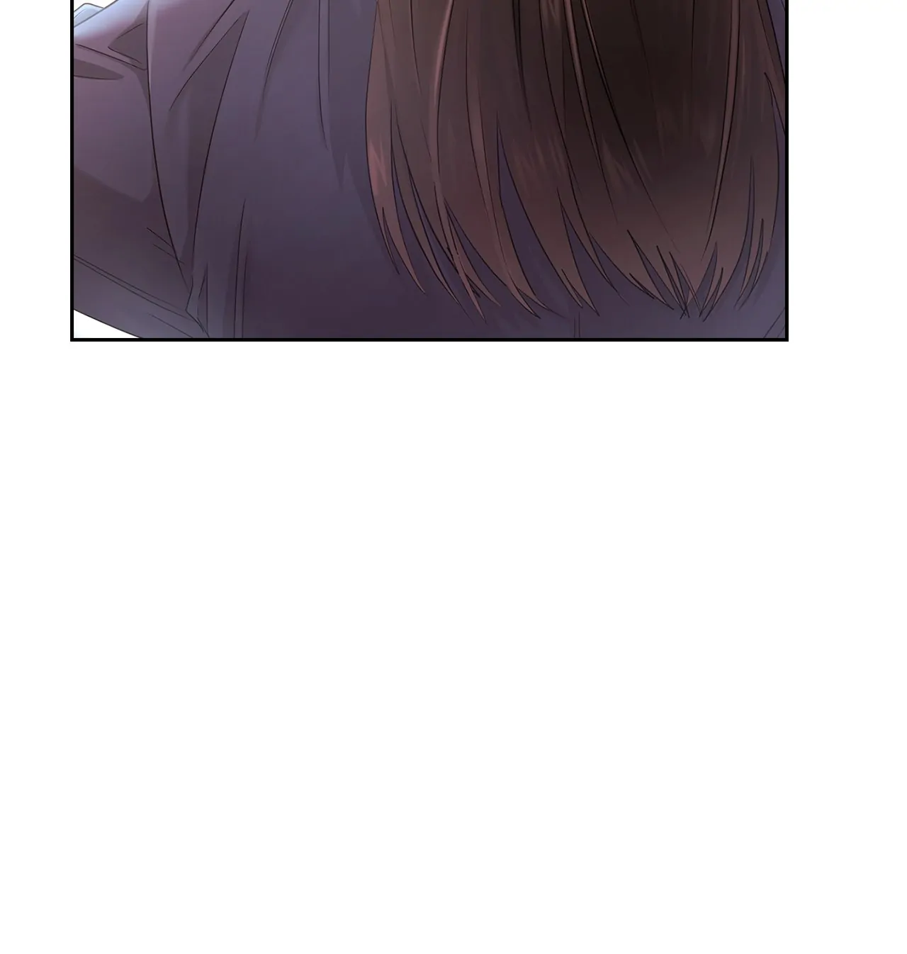 024