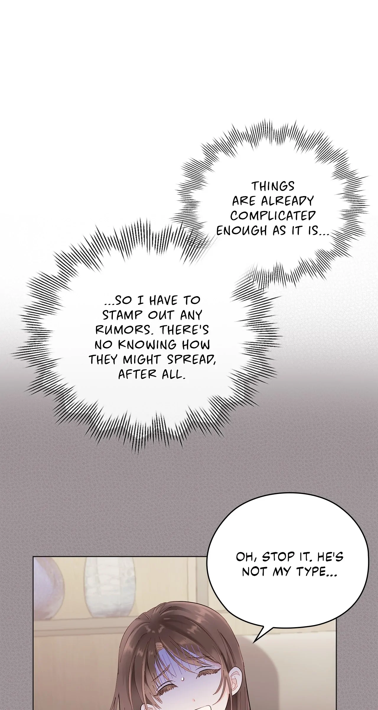 025