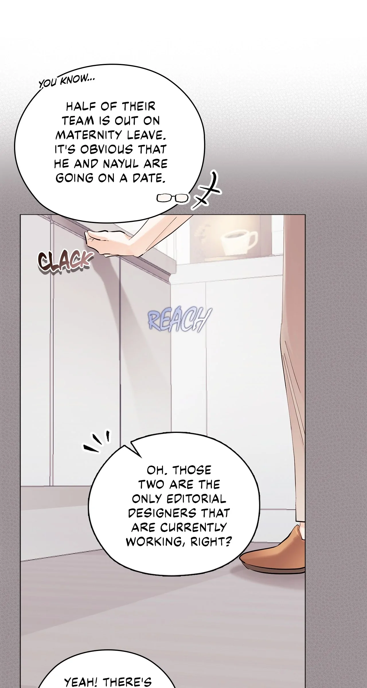 037