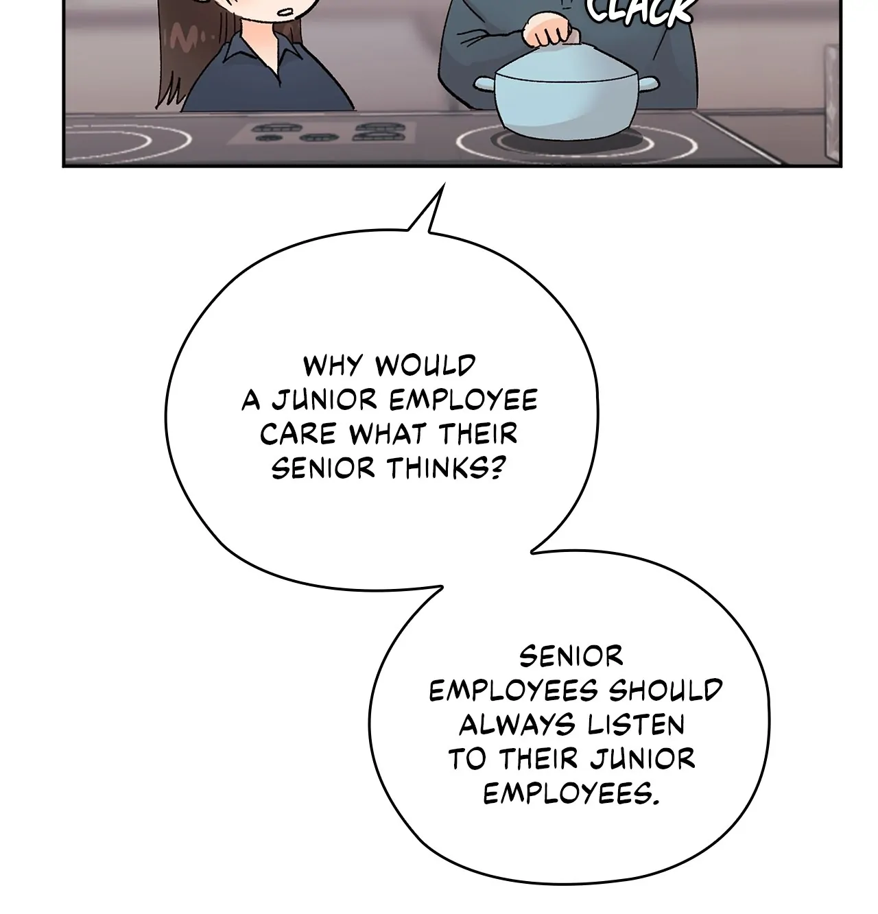042