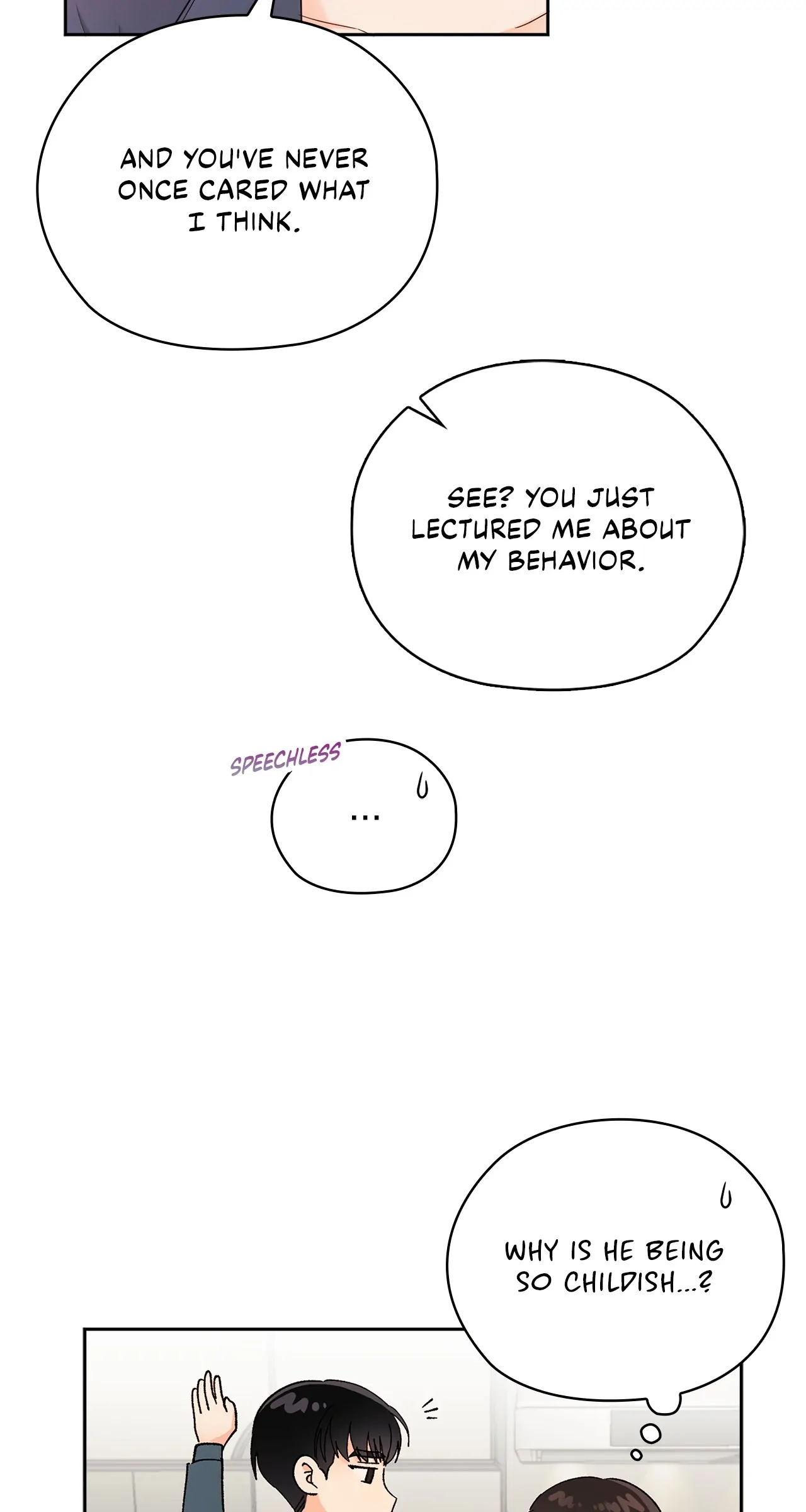 045