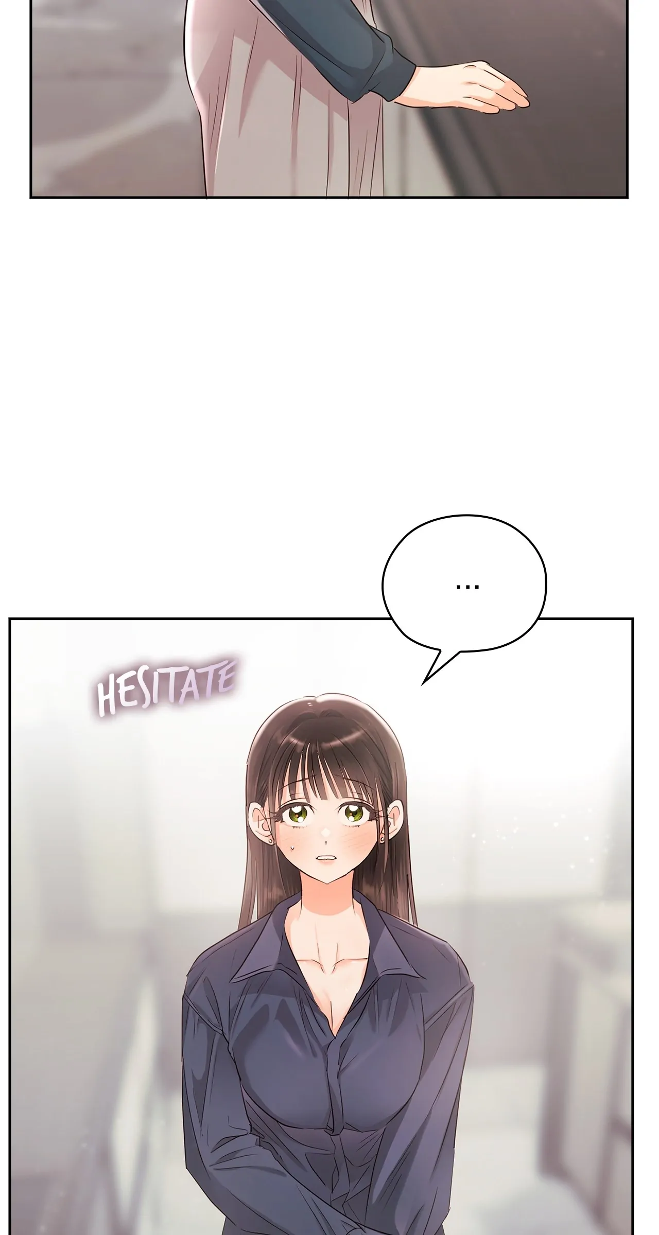 049