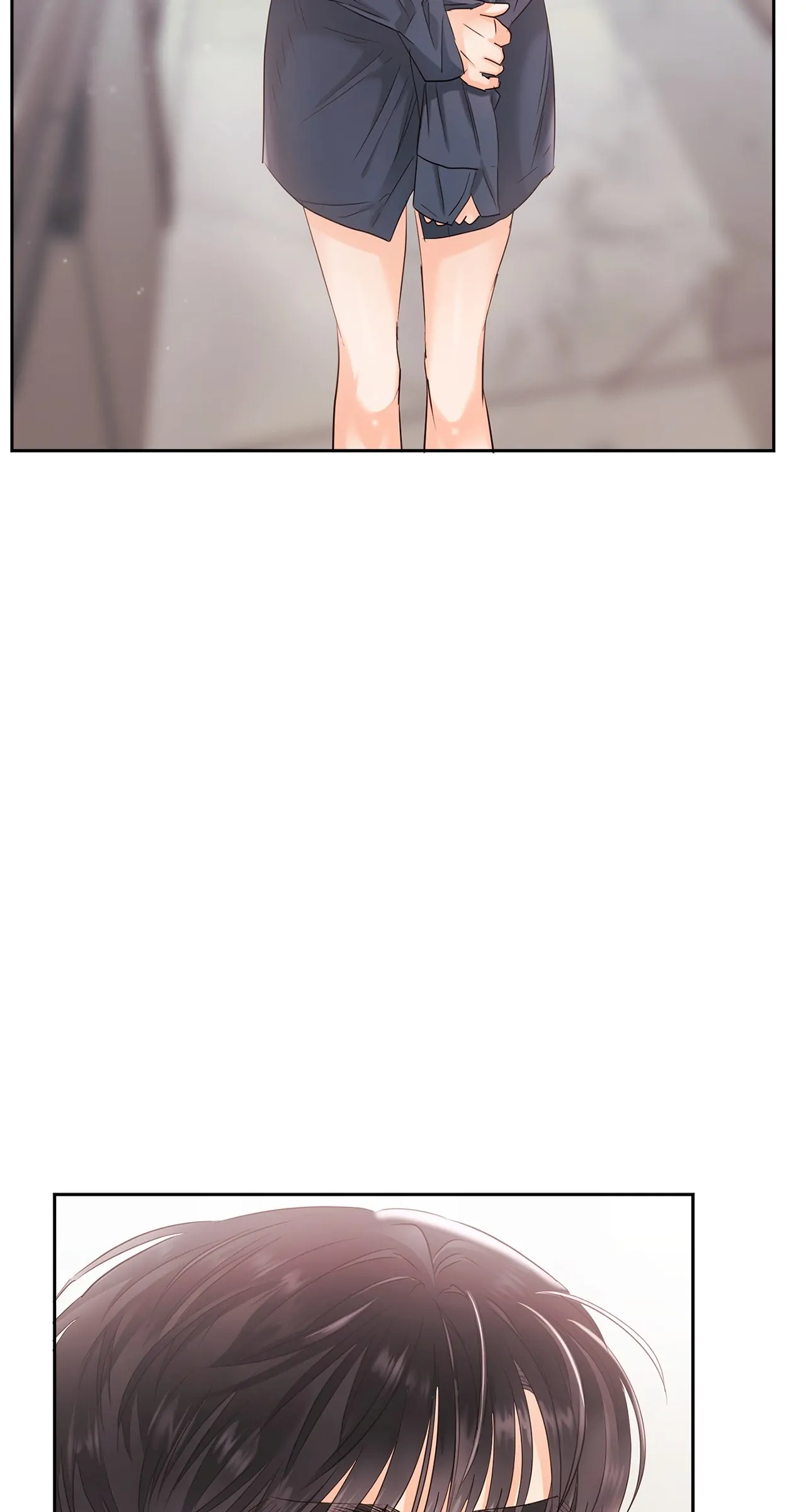 050