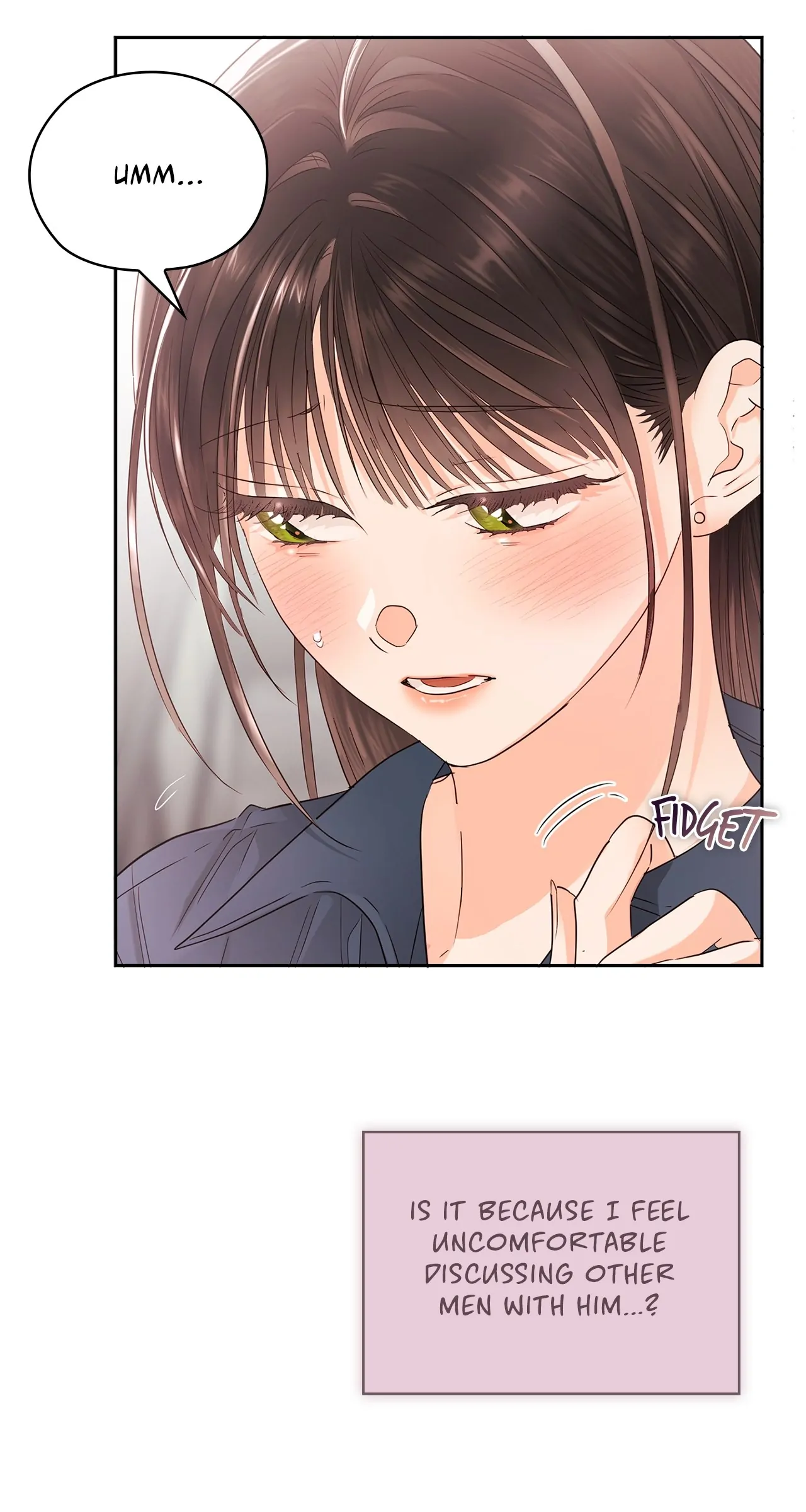 052