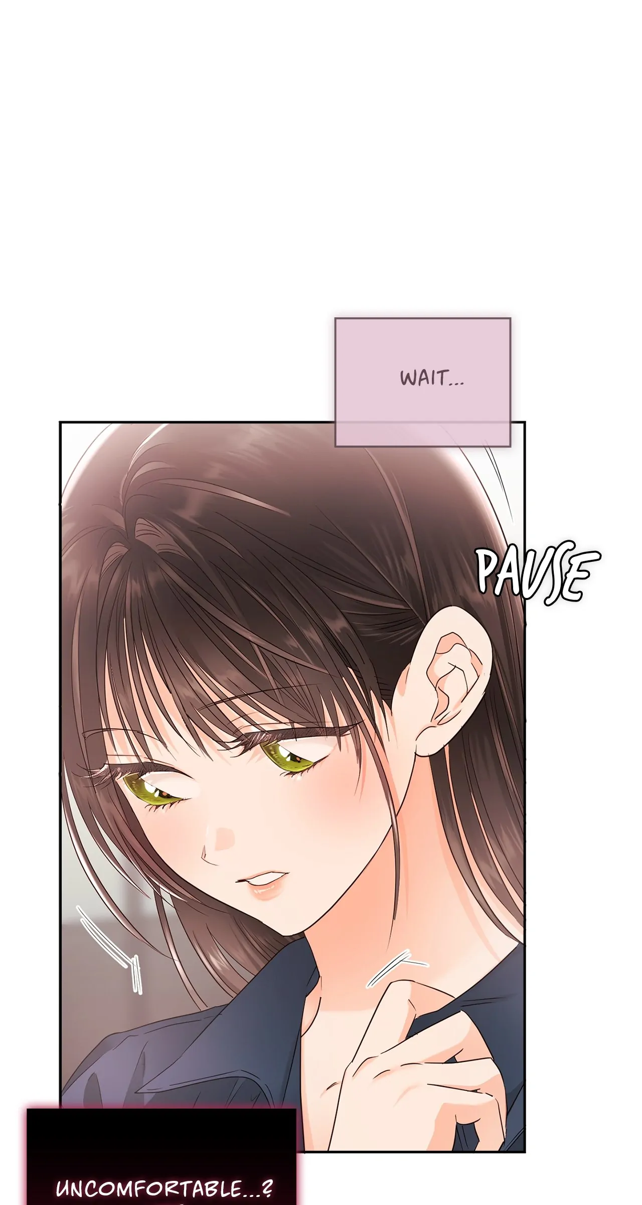 054