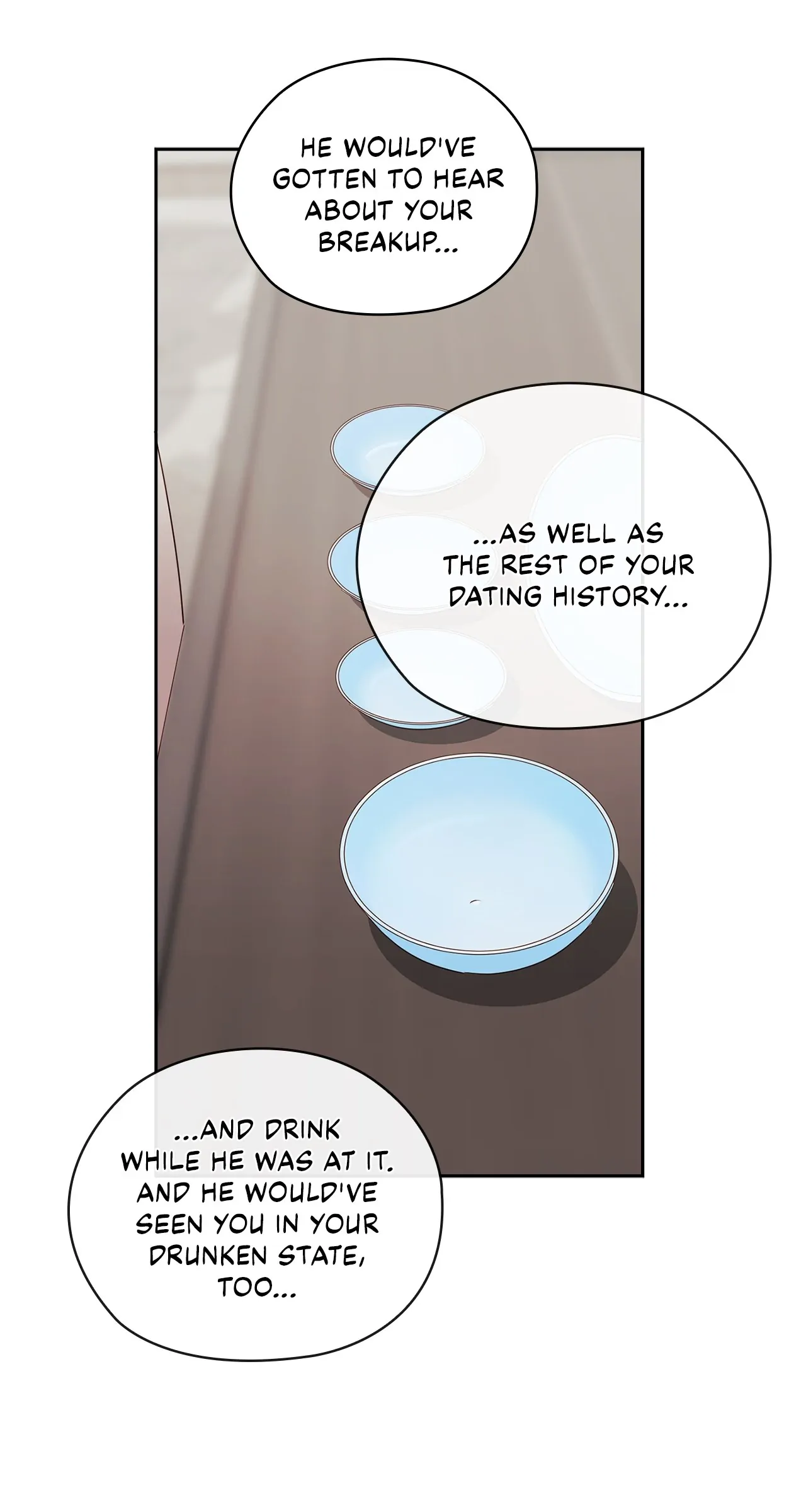 062