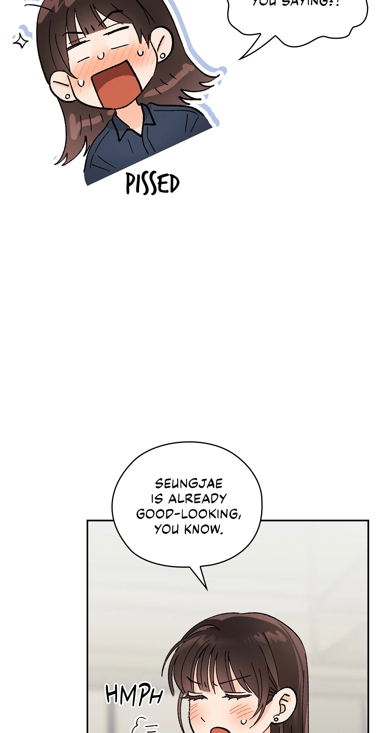 069