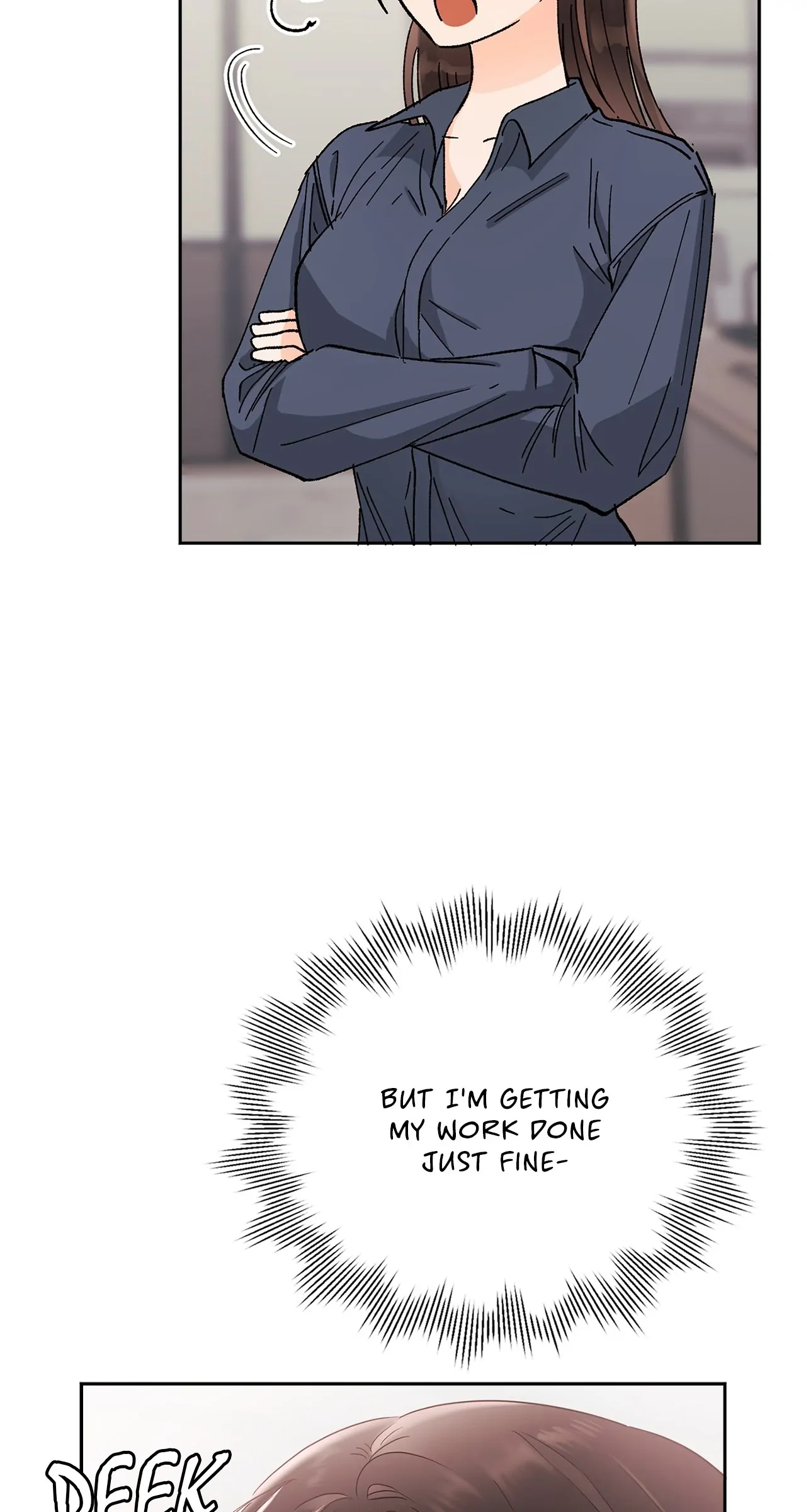 070