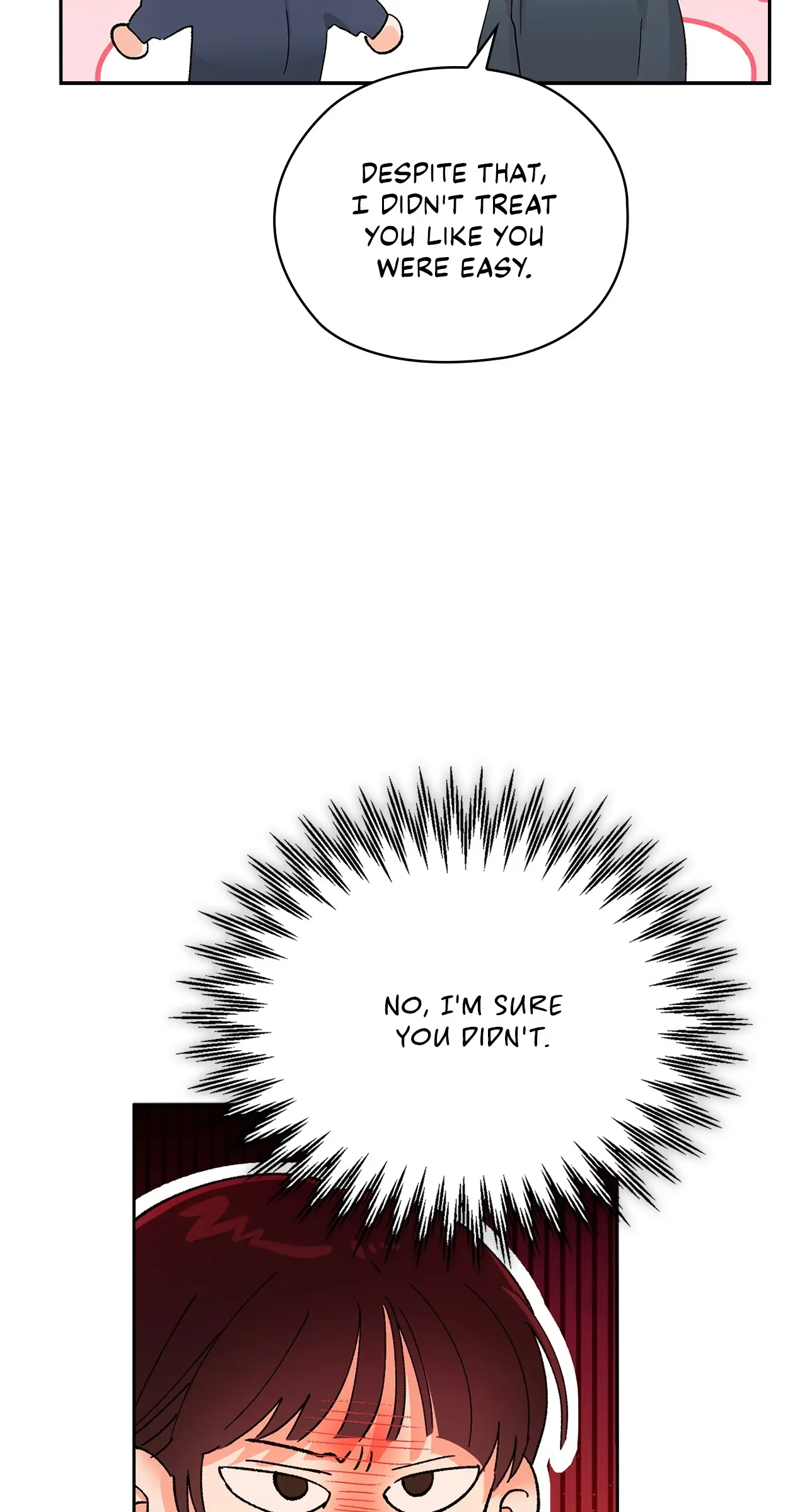 080