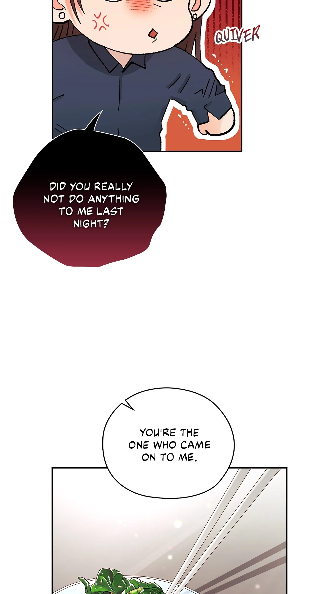 081