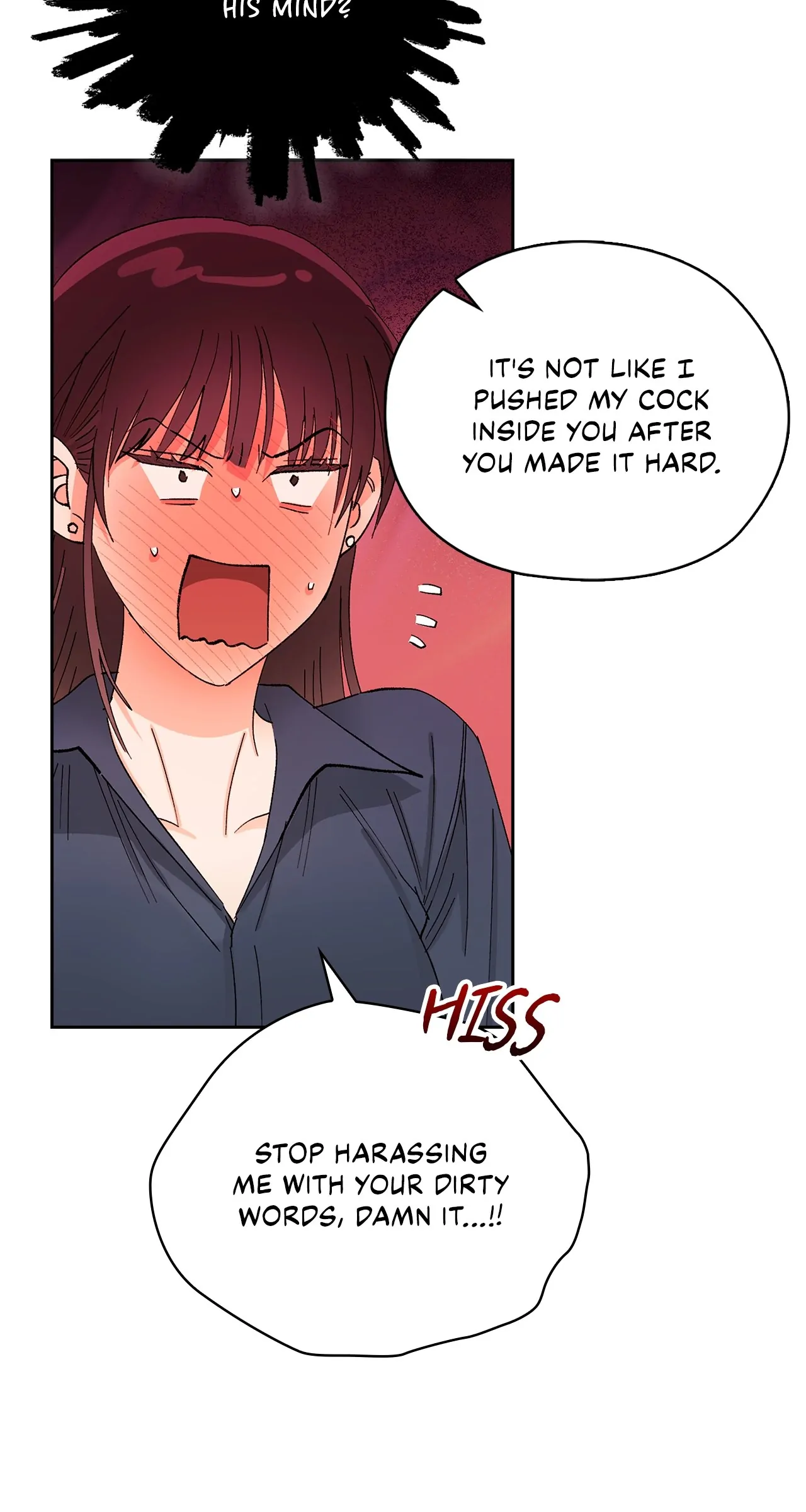 085