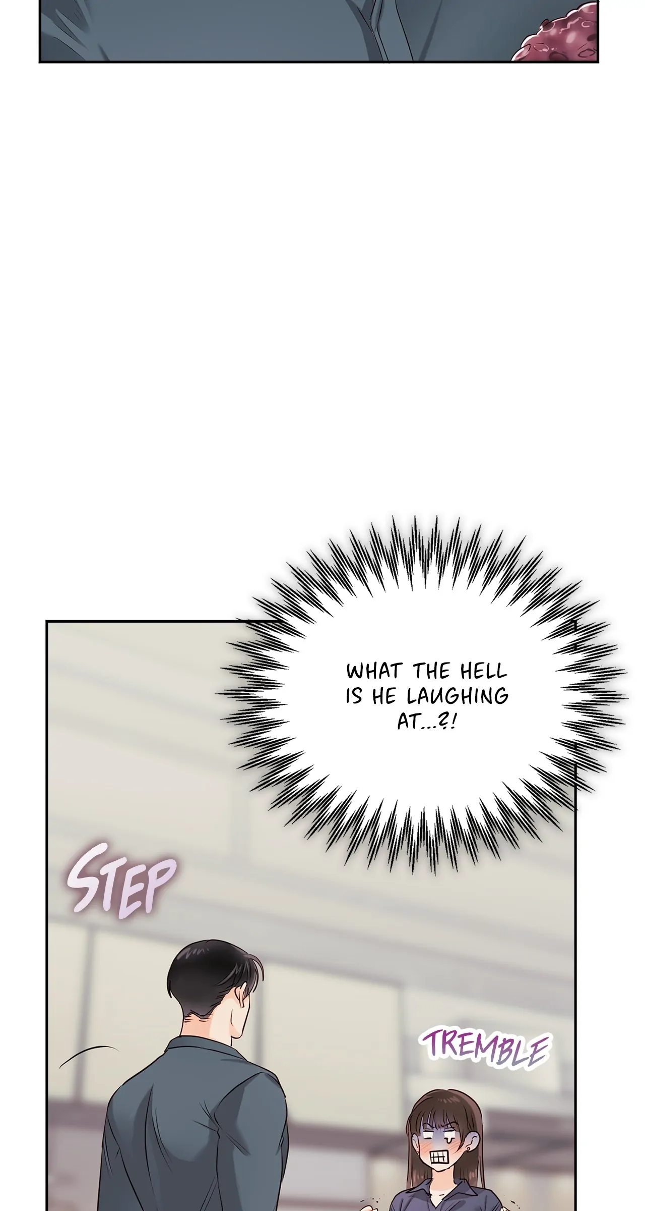 090
