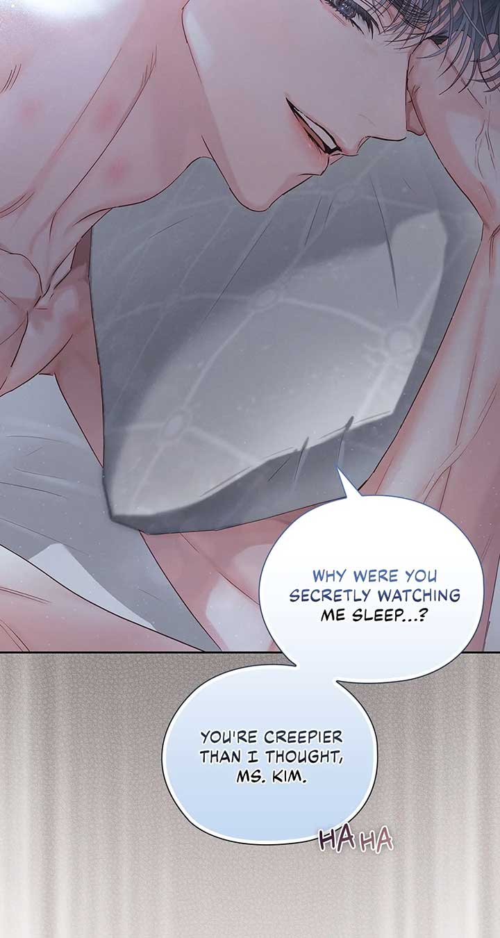 46