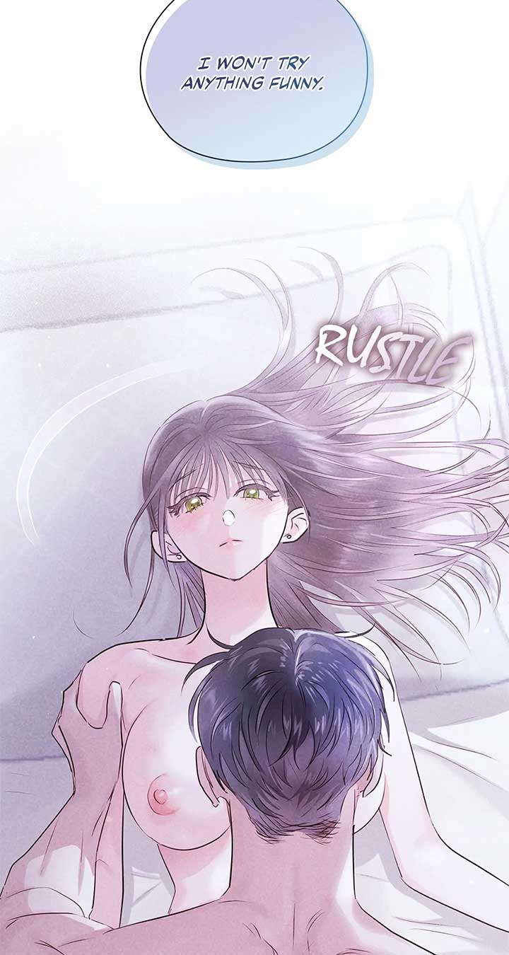 58