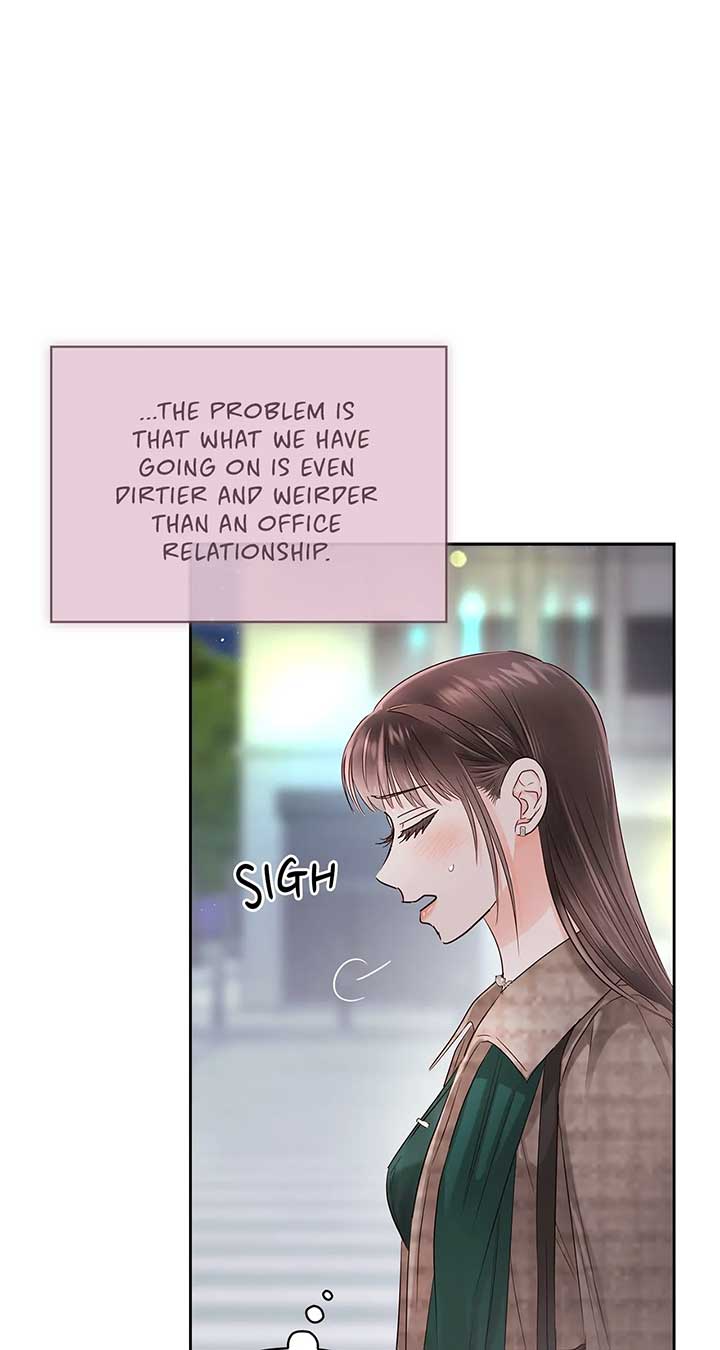 61