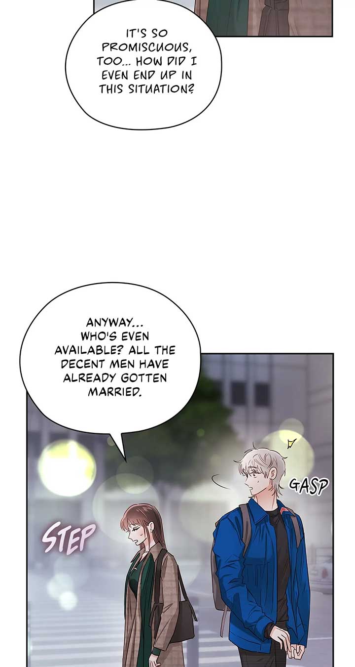 62