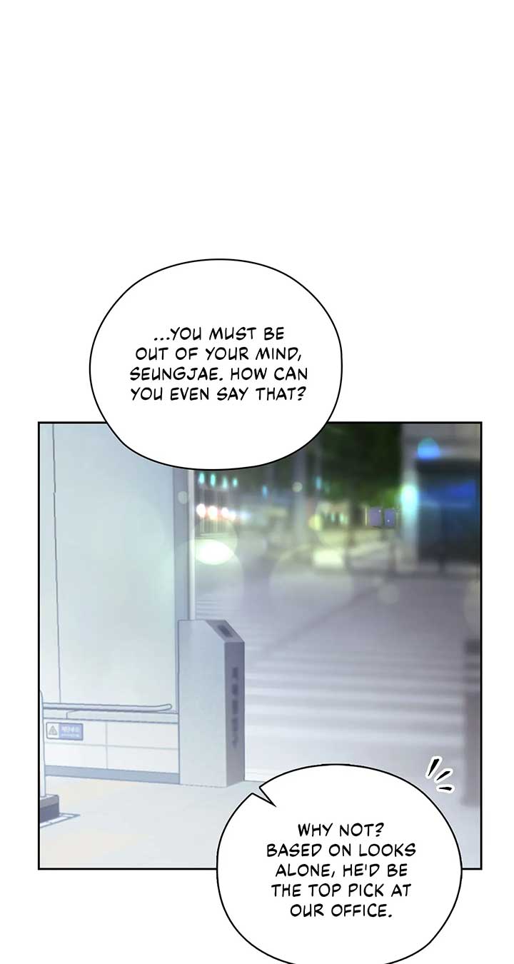 67