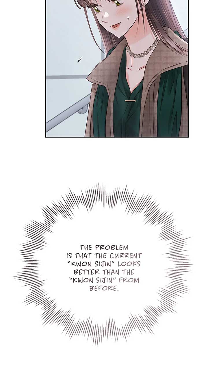 70