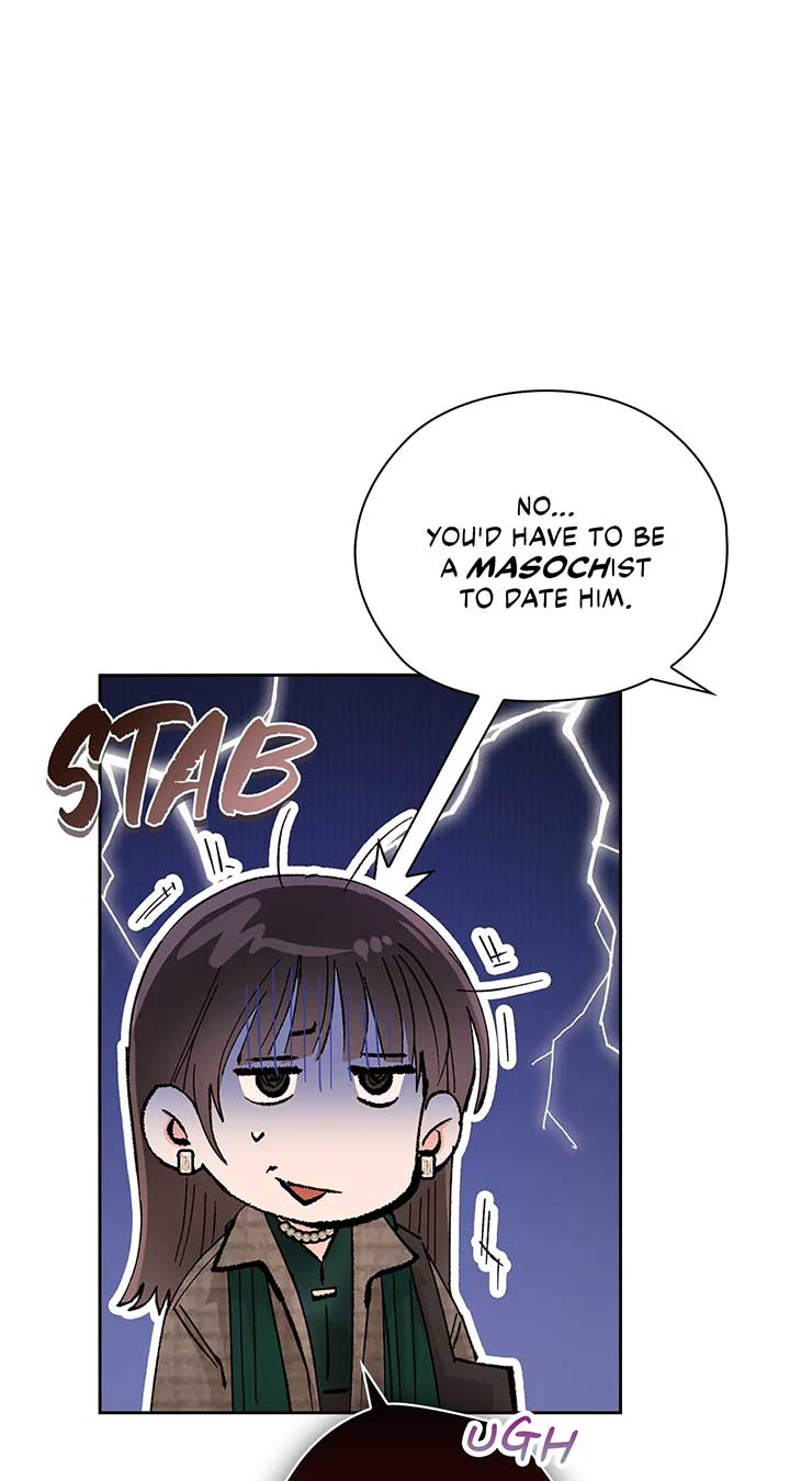 73