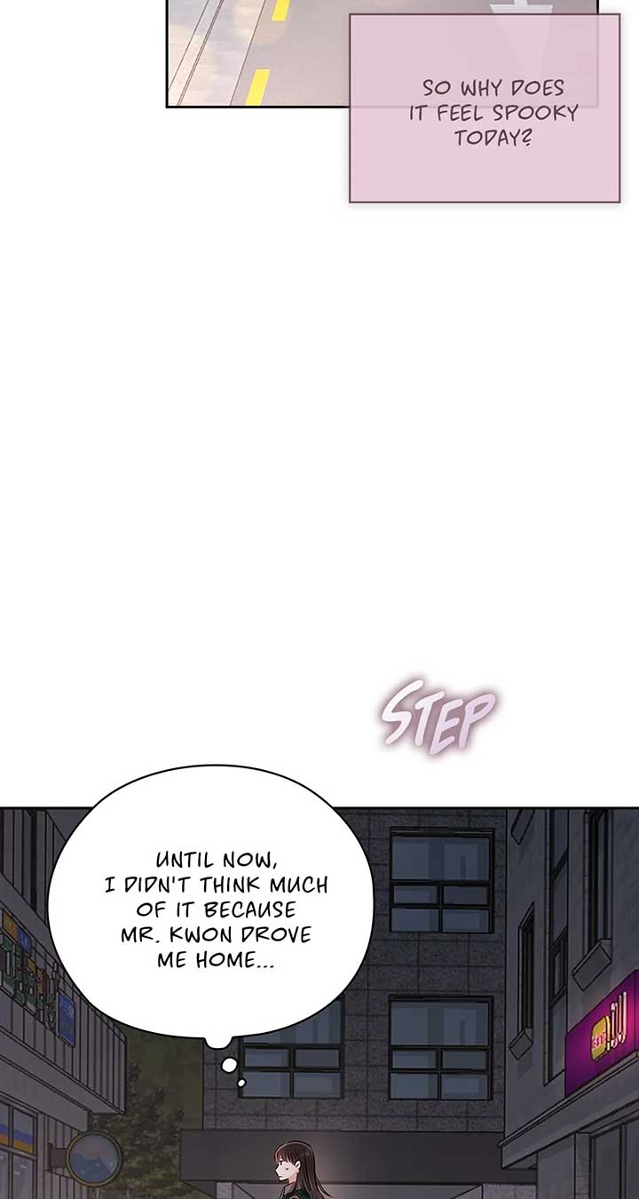 81