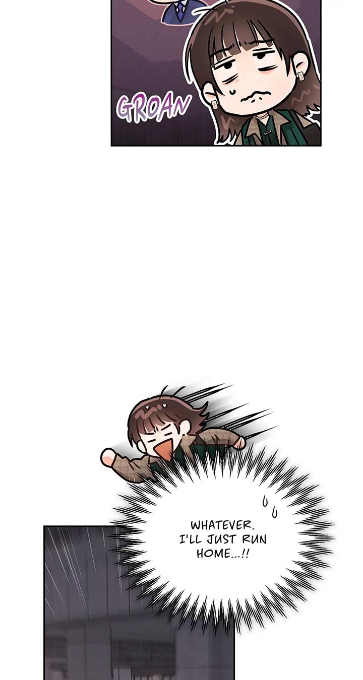 83