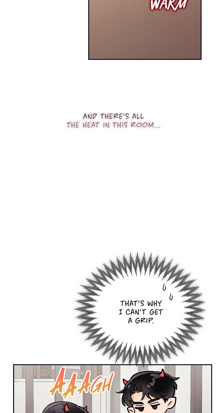 023