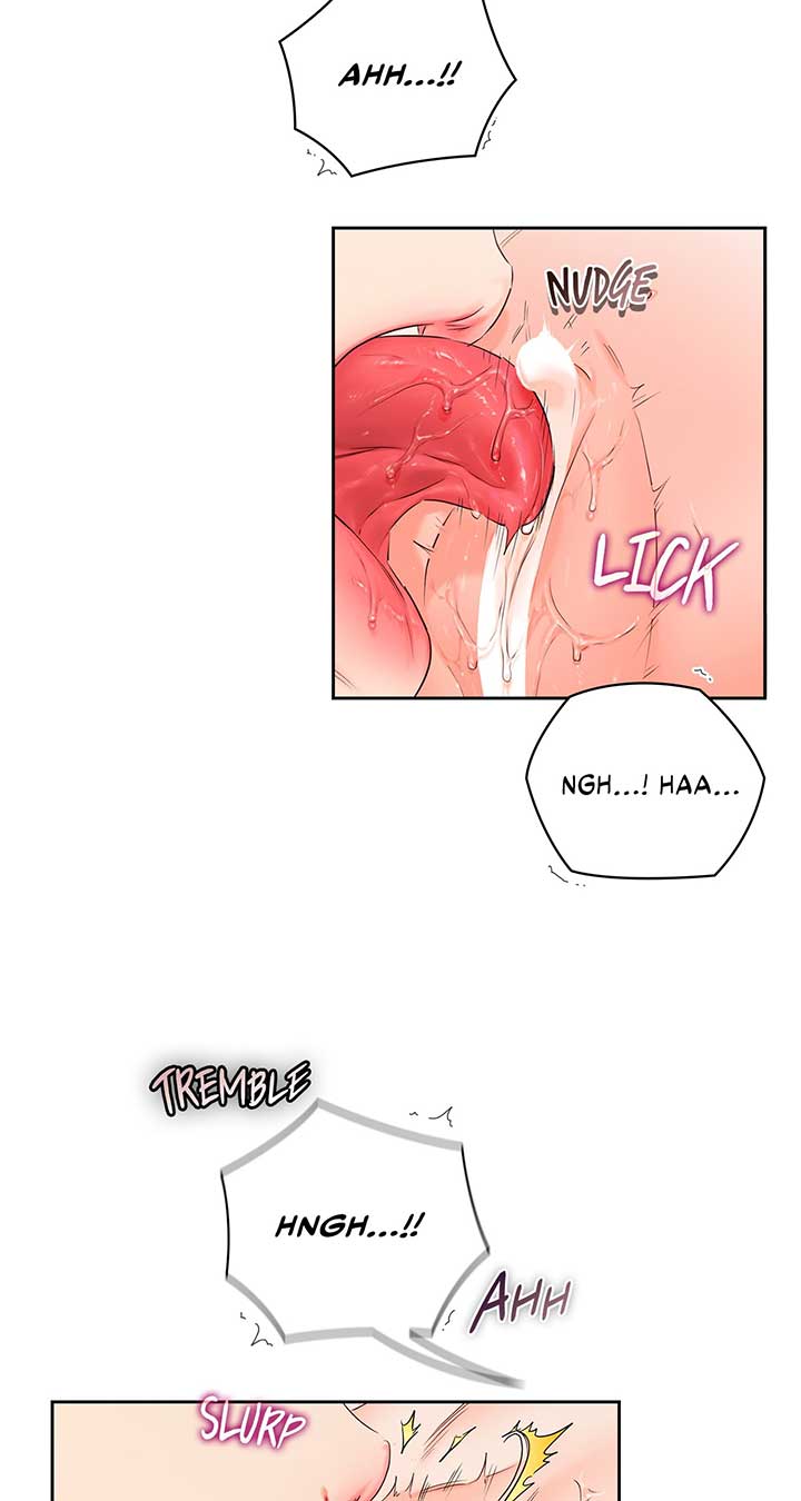 041