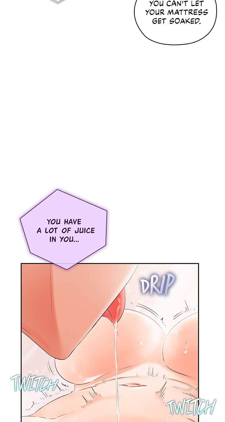 052