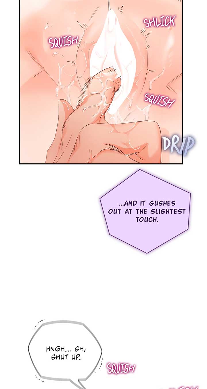 053