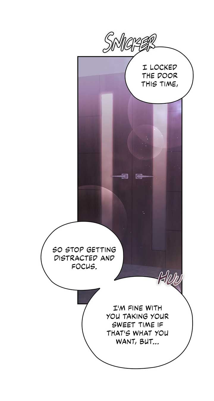 058