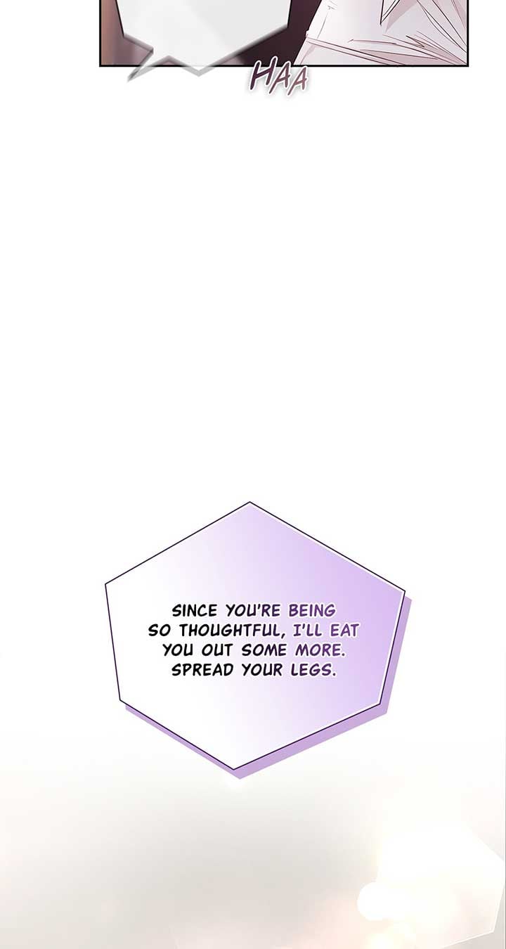 062