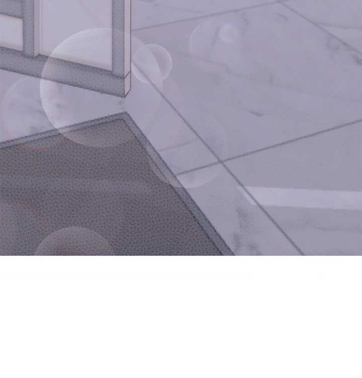 072